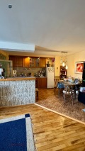 Продава 3-СТАЕН, град Разград, Освобождение • 235000 лв. • 84857287 — Holmes.bg