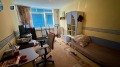 Продава 3-СТАЕН, град Разград, Освобождение • 235000 лв. • 84857287 — Holmes.bg