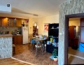Продава 3-СТАЕН, град Разград, Освобождение • 235000 лв. • 84857287 — Holmes.bg