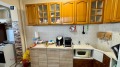 Продава 3-СТАЕН, град Разград, Освобождение • 235000 лв. • 84857287 — Holmes.bg