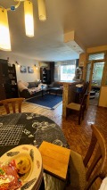Продава 3-СТАЕН, град Разград, Освобождение • 235000 лв. • 84857287 — Holmes.bg