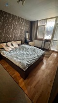 Продава 3-СТАЕН, град Разград, Освобождение • 235000 лв. • 84857287 — Holmes.bg