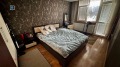 Продава 3-СТАЕН, град Разград, Освобождение • 235000 лв. • 84857287 — Holmes.bg
