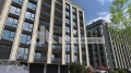 Продава 3-СТАЕН, град Пловдив, Христо Смирненски • 141061 € • 40697237 — Holmes.bg
