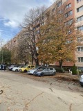 Продава 3-СТАЕН, град София, Дружба 1 • 190000 € / 371607.70 лв. • 10849216 2