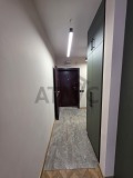 Продава  3-стаен град Пловдив , Център , 128 кв.м | 71106864 - изображение [17]