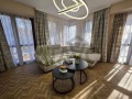 Продава  3-стаен град Пловдив , Център , 128 кв.м | 71106864