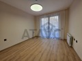 Продава  3-стаен град Пловдив , Център , 128 кв.м | 71106864 - изображение [10]