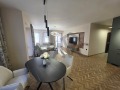 Продава  3-стаен град Пловдив , Център , 128 кв.м | 71106864 - изображение [4]