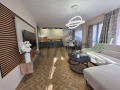 Продава  3-стаен град Пловдив , Център , 128 кв.м | 71106864 - изображение [3]
