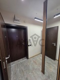 Продава  3-стаен град Пловдив , Център , 128 кв.м | 71106864 - изображение [16]