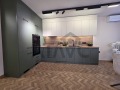 Продава  3-стаен град Пловдив , Център , 128 кв.м | 71106864 - изображение [7]