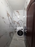 Продава  3-стаен град Пловдив , Център , 128 кв.м | 71106864 - изображение [14]