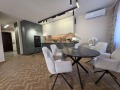 Продава  3-стаен град Пловдив , Център , 128 кв.м | 71106864 - изображение [6]