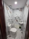Продава  3-стаен град Пловдив , Център , 128 кв.м | 71106864 - изображение [13]