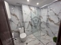 Продава  3-стаен град Пловдив , Център , 128 кв.м | 71106864 - изображение [12]