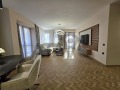Продава  3-стаен град Пловдив , Център , 128 кв.м | 71106864 - изображение [5]