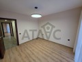 Продава  3-стаен град Пловдив , Център , 128 кв.м | 71106864 - изображение [11]