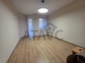 Продава  3-стаен град Пловдив , Център , 128 кв.м | 71106864 - изображение [8]