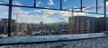 Продава  3-стаен град София , Младост 4 , 110 кв.м | 25070139 - изображение [9]