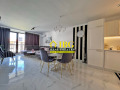 Продава  3-стаен област Бургас , гр. Свети Влас , 115 кв.м | 14231625 - изображение [7]