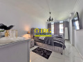 Продава  3-стаен област Бургас , гр. Свети Влас , 115 кв.м | 14231625 - изображение [14]
