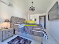 Продава  3-стаен област Бургас , гр. Свети Влас , 115 кв.м | 14231625 - изображение [13]