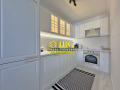 Продава  3-стаен област Бургас , гр. Свети Влас , 115 кв.м | 14231625 - изображение [4]
