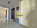 Продава  3-стаен област Бургас , гр. Свети Влас , 115 кв.м | 14231625 - изображение [16]