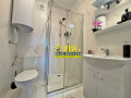 Продава  3-стаен област Бургас , гр. Свети Влас , 115 кв.м | 14231625 - изображение [11]