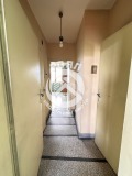 Продава  4-стаен град Пловдив , Кючук Париж , 98 кв.м | 44140634 - изображение [14]