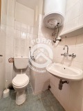 Продава  4-стаен град Пловдив , Кючук Париж , 98 кв.м | 44140634 - изображение [12]