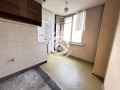 Продава  4-стаен град Пловдив , Кючук Париж , 98 кв.м | 44140634 - изображение [2]