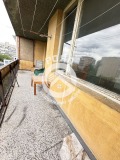 Продава  4-стаен град Пловдив , Кючук Париж , 98 кв.м | 44140634 - изображение [10]
