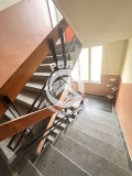 Продава  4-стаен град Пловдив , Кючук Париж , 98 кв.м | 44140634 - изображение [16]