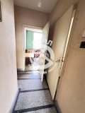 Продава  4-стаен град Пловдив , Кючук Париж , 98 кв.м | 44140634 - изображение [15]