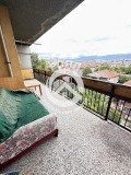 Продава  4-стаен град Пловдив , Кючук Париж , 98 кв.м | 44140634 - изображение [11]