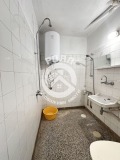 Продава  4-стаен град Пловдив , Кючук Париж , 98 кв.м | 44140634 - изображение [13]