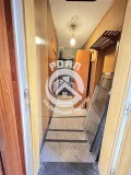 Продава  4-стаен град Пловдив , Кючук Париж , 98 кв.м | 44140634 - изображение [9]
