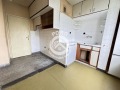Продава  4-стаен град Пловдив , Кючук Париж , 98 кв.м | 44140634 - изображение [7]