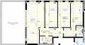 Продава 4-СТАЕН, град Пловдив, Христо Смирненски • 333600 € • 94345627 — Holmes.bg
