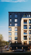 Продава 4-СТАЕН, град Пловдив, Христо Смирненски • 333600 € • 94345627 — Holmes.bg