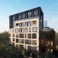 Продава 4-СТАЕН, град Пловдив, Христо Смирненски • 333600 € • 94345627 — Holmes.bg