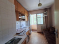 Продава 4-СТАЕН, град Пловдив, Кършияка • 162000 € / 316844.46 лв. • 53587104 4
