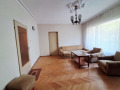 Продава 4-СТАЕН, град Пловдив, Кършияка • 162000 € / 316844.46 лв. • 53587104 1