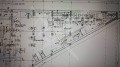 Продава  Офис град Пловдив , Кършияка , 184 кв.м | 75876668