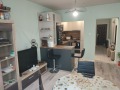Продава ЕТАЖ ОТ КЪЩА, град Търговище, Вароша • 265000 лв. • 41443933 — Holmes.bg