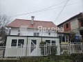 Продава КЪЩА, с. Бистрица, област София-град, снимка 16