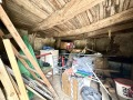 Продава КЪЩА, област Велико Търново, с. Ново село • 60000 € • 46765062 — Holmes.bg