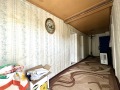 Продава КЪЩА, област Велико Търново, с. Ново село • 60000 € • 46765062 — Holmes.bg